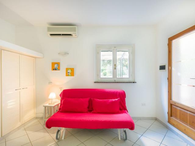 appartamento vacanze Elba